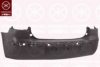 KLOKKERHOLM 6055950A1 Bumper
